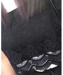 GALLERIE | トップス