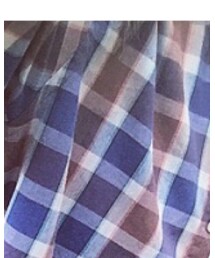 GALLERIE | シャツ/ブラウス