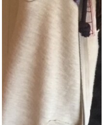 Desigual | パーカー