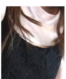 MONKI | Tシャツ/カットソー