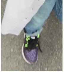 NIKE | スニーカー