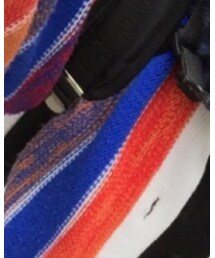 GALLERIE | その他アウター