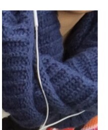 ? | ストール/ショール