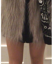 MURUA | その他パンツ