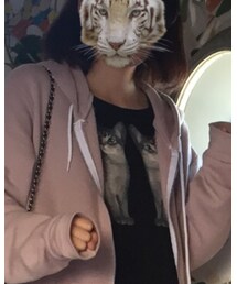 H&M | Tシャツ/カットソー