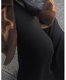 ZARA | その他パンツ