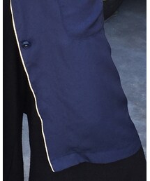 galafinet | ジャケット/アウター