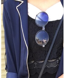 stradivarius | Tシャツ/カットソー