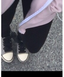 UNIQLO | その他パンツ