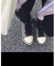 H&M | スニーカー