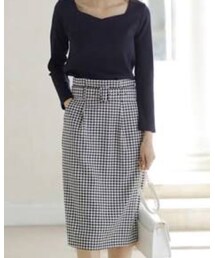 INGNI | スカート