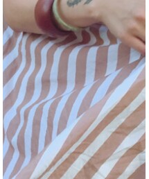 JOURNAL STANDARD | ワンピース