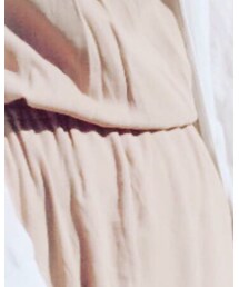 FREAK'S STORE | ワンピース