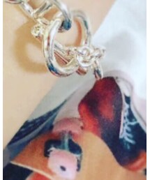 FREAK'S STORE | アクセサリー