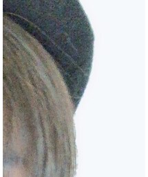 ZARA | ハンチング/ベレー帽