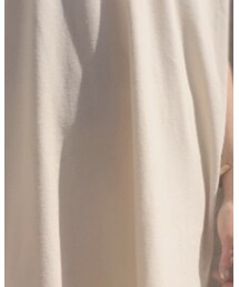 FREAK'S STORE | ワンピース