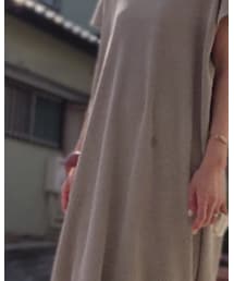 LIPSTAR | ワンピース