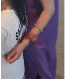 FREAK'S STORE | アクセサリー