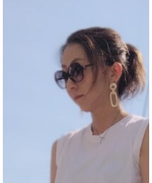 Calvin Klein | メガネ