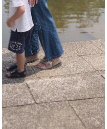 EMU Australia | サンダル