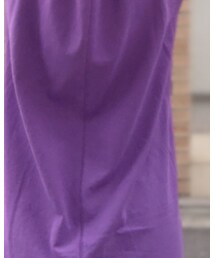 FREAK'S STORE | ワンピース