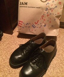 Dr. Martens | Dr.Martens(ブーツ)
