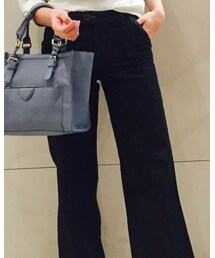 GAP | デニムパンツ