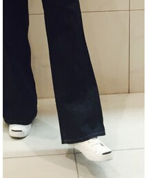 RETRO GIRL | スニーカー