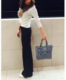 別ショット | その他