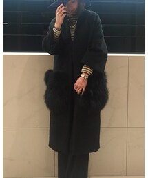 ？ | その他アウター