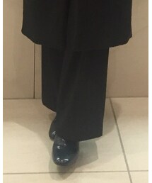 ROYAL PARTY | ブーツ