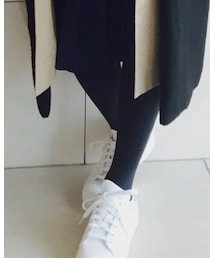 UNIQLO | タイツ/ストッキング