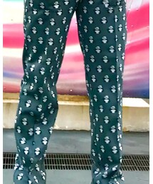 my panda | パンツ