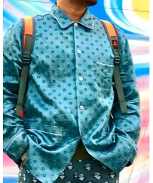 VINTAGE | シャツ/ブラウス