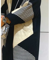 VINTAGE | ジャケット/アウター