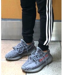 adidas Originals | スニーカー