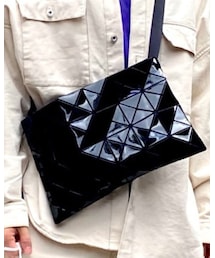 BAO BAO ISSEY MIYAKE | バッグ