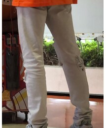 TOPMAN | パンツ
