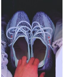 adidas Originals | スニーカー