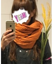 DESIGN HOUSE | ストール/ショール
