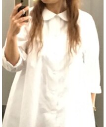 COMME des GARCONS COMME des GARCONS | シャツ/ブラウス