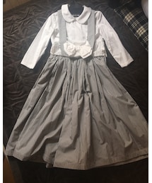 COMME des GARCONS COMME des GARCONS | スカート