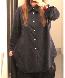 COMME des GARCONS | (シャツ/ブラウス)