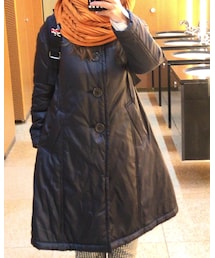 tricot COMME des GARCONS | その他アウター