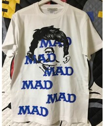 psychoworks | Tシャツ/カットソー