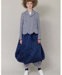 COMME des GARCONS GIRL | その他パンツ