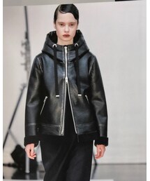 tricot COMME des GARCONS | その他アウター