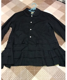 COMME des GARCONS COMME des GARCONS | シャツ/ブラウス