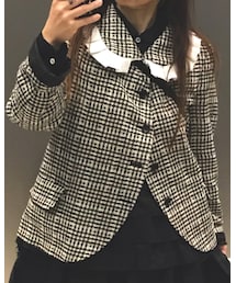 COMME des GARCONS COMME des GARCONS | ジャケット/アウター