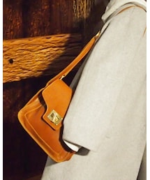 Jayro | ショルダーバッグ